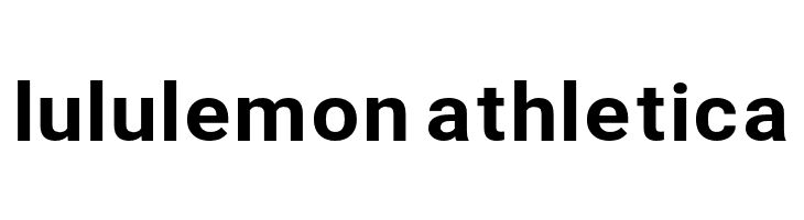 Asimov Wide  Descarca Fonturi Gratis