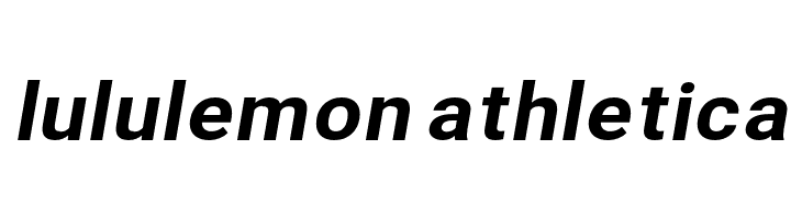 Asimov Wide Italic  Descarca Fonturi Gratis