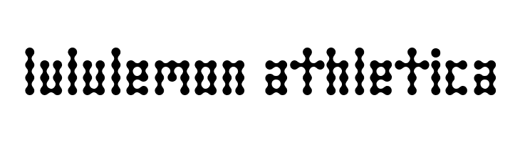 Skeletor Stance  Descarca Fonturi Gratis