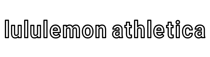 Asimov Narrow Outline  Descarca Fonturi Gratis