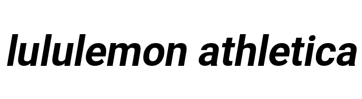 Asimov Italic  Descarca Fonturi Gratis