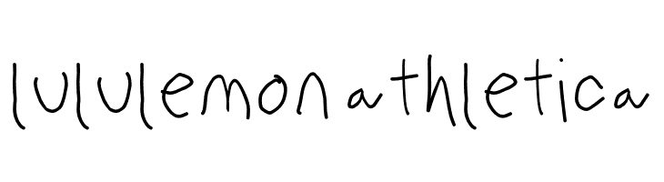 PolanWritings Narrow  Descarca Fonturi Gratis