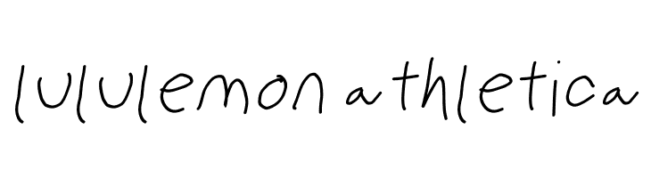 PolanWritings italic  Descarca Fonturi Gratis