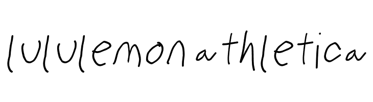 PolanWritings Narrow Italic  Descarca Fonturi Gratis