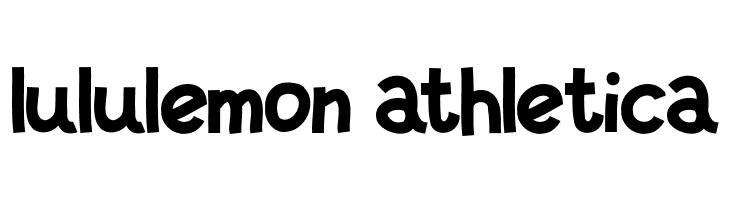 ST Ember  Descarca Fonturi Gratis