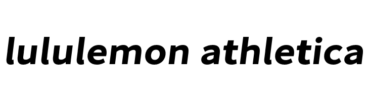 Falling Sky BoldPlus Oblique  Descarca Fonturi Gratis