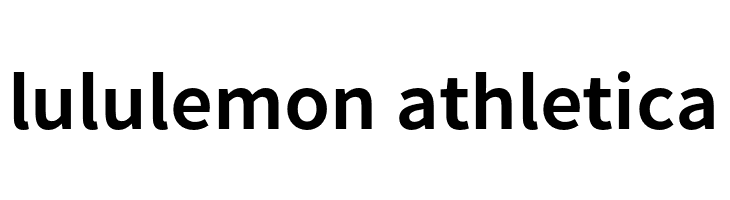 Falling Sky Medium  Descarca Fonturi Gratis