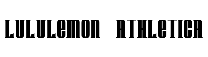 Donnie  Descarca Fonturi Gratis
