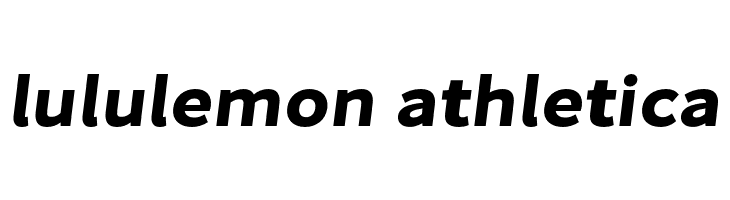 Falling Sky ExtraBold Oblique  Descarca Fonturi Gratis