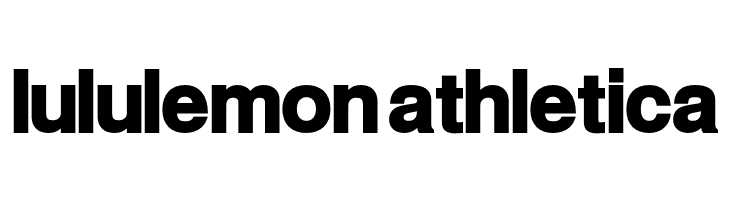 Warownia Ultra  Descarca Fonturi Gratis