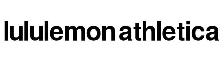 Warownia  Descarca Fonturi Gratis