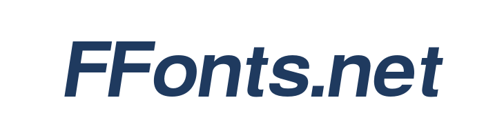 Warownia Extended Oblique font — Lorem ipsum body text preview