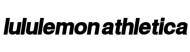 Warownia Ultra Obl  Descarca Fonturi Gratis