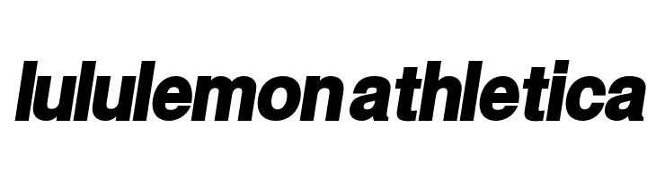 Warownia Ultra Narrow Oblique  Descarca Fonturi Gratis