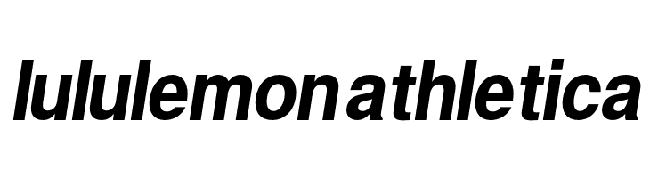 Warownia Narrow Oblique  Descarca Fonturi Gratis