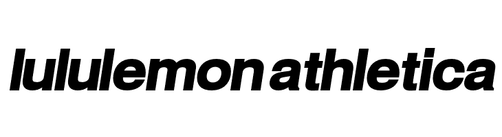 Warownia Ultra Extended Oblique  Descarca Fonturi Gratis