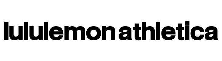 Warownia Ultra Extended  Descarca Fonturi Gratis