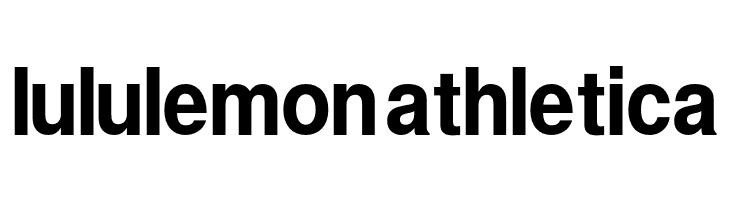 Warownia Narrow  Descarca Fonturi Gratis