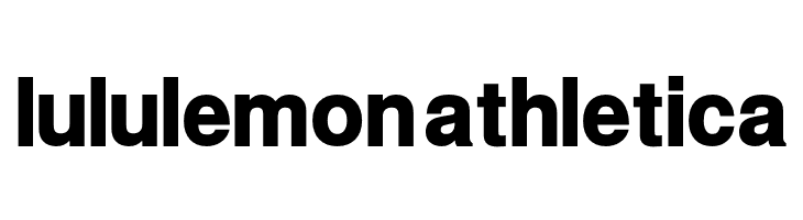 Warownia Black Narrow  Descarca Fonturi Gratis