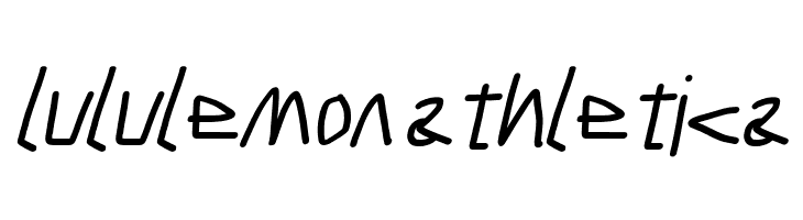 Caveman Bold Italic  Descarca Fonturi Gratis
