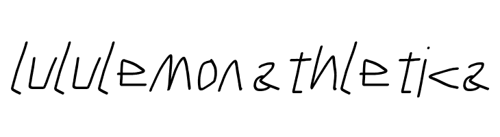 Caveman Italic  Descarca Fonturi Gratis