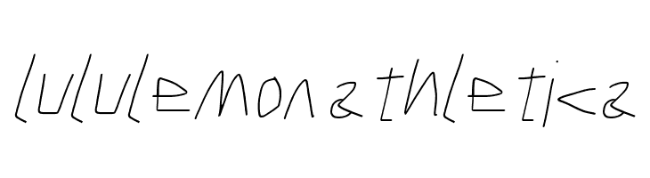 Caveman Light Italic  Descarca Fonturi Gratis
