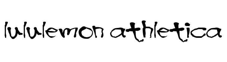 Blottooo  Descarca Fonturi Gratis