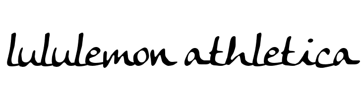 Anke Calligraphic FG  Descarca Fonturi Gratis