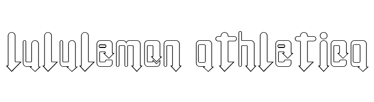 Angie TanLines  Descarca Fonturi Gratis