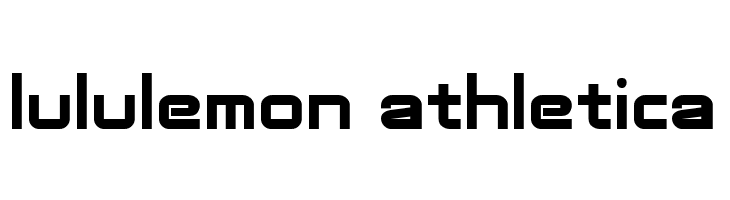 Adventure Subtitles Normal  Descarca Fonturi Gratis