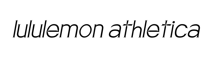 Armata Saber Regular Italic  Descarca Fonturi Gratis
