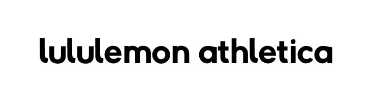 Rabbid Highway Sign II Hop  Descarca Fonturi Gratis