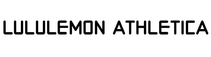 Moto  Descarca Fonturi Gratis