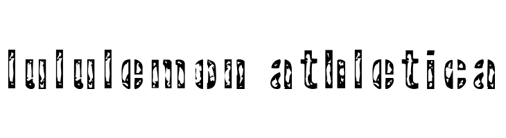 Interplanetary Crap  Descarca Fonturi Gratis
