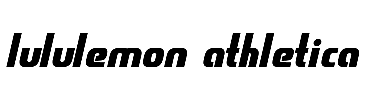 Sweden Funkis RegularOblique  Descarca Fonturi Gratis