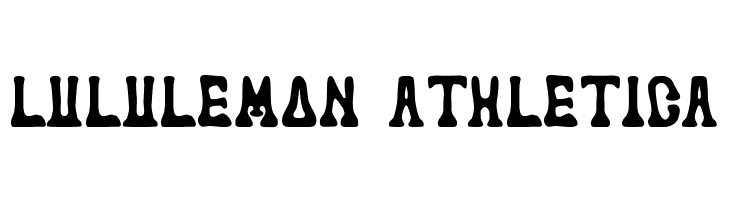 marked fool  Descarca Fonturi Gratis