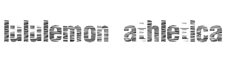 Static Age Horizontal Hold  Descarca Fonturi Gratis