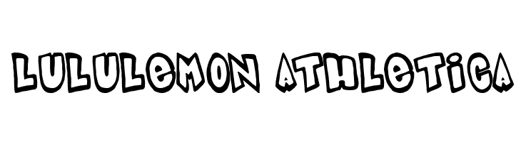 Indigo Joker  Descarca Fonturi Gratis