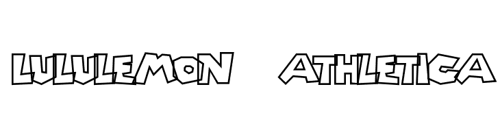 Chlorinap  Descarca Fonturi Gratis