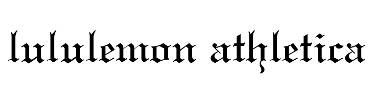 Linotext  Descarca Fonturi Gratis