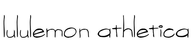 vargas  Descarca Fonturi Gratis