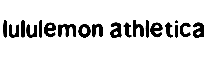 Beppofet  Descarca Fonturi Gratis