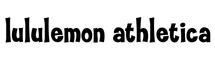 Hammer Bro Mutants Font Medium  Descarca Fonturi Gratis