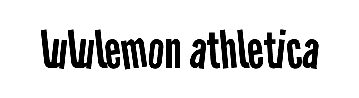 DIN Hisouten  Descarca Fonturi Gratis