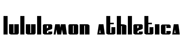 MOON Runner Extra-expanded  Descarca Fonturi Gratis