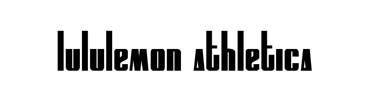 MOON Runner Regular  Descarca Fonturi Gratis