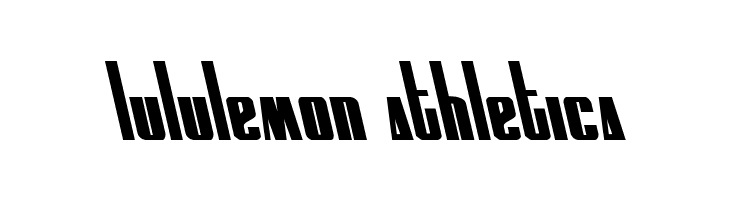 MOON Runner Leftalic  Descarca Fonturi Gratis