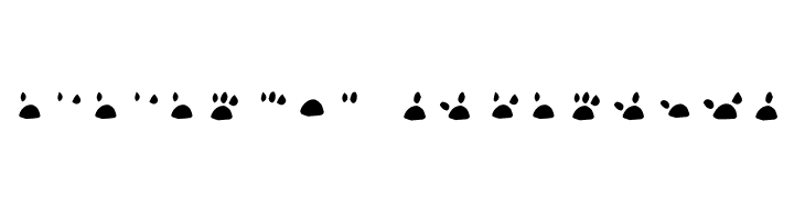 katype loremaster  Descarca Fonturi Gratis