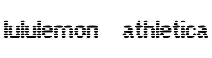 pixelino  Descarca Fonturi Gratis