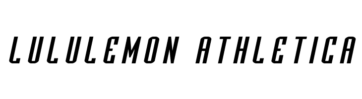 Y-Files Extra-Expanded Italic  Descarca Fonturi Gratis